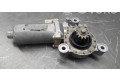 Zpětné zrcátko  Volvo 850 1994  186447000  