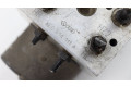 Jednotka ABS 8E0614111A, 0265220408   Audi A6 S6 C5 4B 2002
