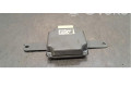 Блок управления редуктора коробки передач (раздатки) 3888564R00   Suzuki SX4 S-Cross