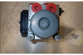 Jednotka ABS 476606853R   Renault Captur 2015