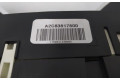 Панель приборов 56054728, A2C32872909   Lancia Thema       