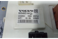 Блок комфорта 32254023AA, 32254023AA   Volvo XC60   