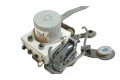Jednotka ABS 1J58920800, 6158945200   Hyundai i20 (PB PBT) 2012