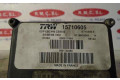 Jednotka ABS 9661702380   Peugeot 207 CC 