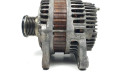 Генератор 23100JD200   Nissan Qashqai      