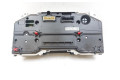 Панель приборов 83800F5B60, 83800F5B60   Toyota Yaris Cross       