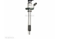Форсунка 9657144580-5, 5WS40156-Z    Fiat Scudo   