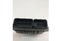 Řídící jednotka 31303095AC, 0281016616   Volvo S80 2011