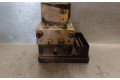 Jednotka ABS 8200159837E, 10020601684   Renault Espace -  Grand espace IV 2004