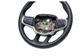 Руль Volvo XC40   -  года P32227629, 3Z3423223BD      