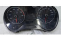 Přístrojová deska  Seat Ibiza IV (6J,6P) 2017 6P0920740B, 0090059  