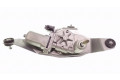 Моторчик заднего дворника BHS267450, 8496000830    Mazda 3 II