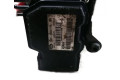 Jednotka ABS 8G91-2C405-AA, 16565703   Ford S-MAX 2007
