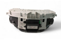 Панель приборов 30728642   Volvo S40       