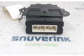 Блок управления коробкой передач 319594723R   Renault Arkana