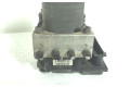 Блок АБС 0265231672, 0265231672   Fiat  Idea   -  года