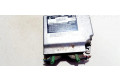Блок подушек безопасности 51711816, 5wk43342   Fiat Stilo