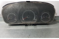 Панель приборов 940241H091   KIA Ceed       