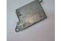 Блок подушек безопасности 0038200610, 0285001050   Mercedes-Benz E W124