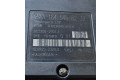 Jednotka ABS A1645458232, A1644312812   Mercedes-Benz GL X164 2012
