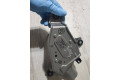 Моторчик заднего дворника 68102192AB, AE2596002741    Jeep Cherokee