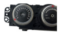 Блок управления климат-контролем 7820A115XB, 1C22A   Mitsubishi ASX