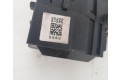 Включатель стеклоочистителей 252608H905   Nissan  Patrol Y61  1997 - 2009 года