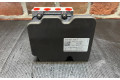 Jednotka ABS 4G0907379T, 0265956223   Audi A7 S7 4K8 2019