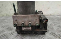 Jednotka ABS 0265231583   Opel Corsa C 2006