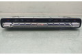 Блок управления климат-контролем A2479056703   Mercedes-Benz GLB x247