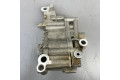 Масляный насос  N55B30A 7613549  BMW 5 F10 F11 3.5