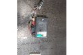 Блок комфорта 4B0962258E   Audi A6 S6 C5 4B   