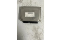 Блок управления двигателя 8NO906018   Audi TT Mk1