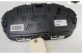Спидометр (приборный щиток) 248106944R, 248106944R   Renault Megane III