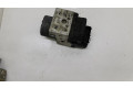 Jednotka ABS 870082, 0265216620   Alfa Romeo 166 1999