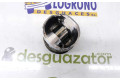 Píst 059107065BK, 059107065BK   Audi A6 S6 C6 4F    BPP 
