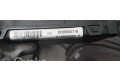 Блок предохранителей 8200564718   Dacia Sandero    