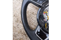 Volant Audi A6 S6 C7 4G 2011 4g0419091t, 4g0419091t  