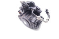 Vstřikovací čerpadlo 25187376   Opel Antara    A22DM 