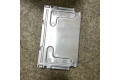 Блок комфорта 7514365, 96024915   BMW 3 E46   