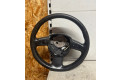 Volant Audi Q7 4L 2007 4F0419091DF, 61712000E  