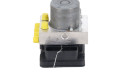Jednotka ABS 476608281R   Renault Megane IV 2020