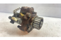 Vstřikovací čerpadlo A2C53384062, 5WS40893   Ford Focus C-MAX  pro naftový motor 1.6  