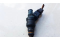 Vstřikovač 3531022010, 9250930006   Hyundai Accent  pro benzínový motor 1.3  
