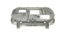 Панель приборов 7LA920741A, 7LA920741A   Volkswagen Transporter - Caravelle T6       