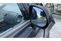 Zpětné zrcátko  Honda Jazz 2005  76200SAAG21ZA  