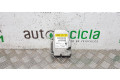 Блок подушек безопасности 0285001870   BMW X3 E83