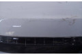 Zpětné zrcátko  Audi A5 2019  E1-B6-35-1  