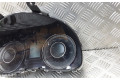 Přístrojová deska  Hyundai i40 2014 940033Z010  