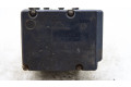 Блок АБС 1j0907379d, 6n0614117d   Ford  Galaxy  2000 - 2006 года